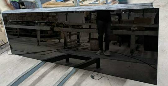 nanoblack marble in Nagercopil
