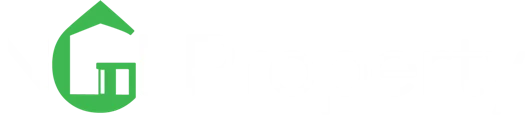 Nglproperty logo