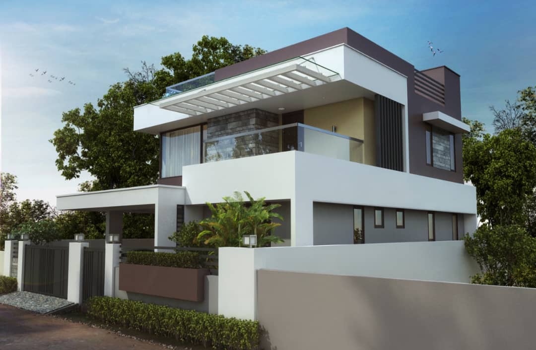 house for sale in nagercoil