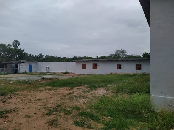 land for sale in soorankudy4