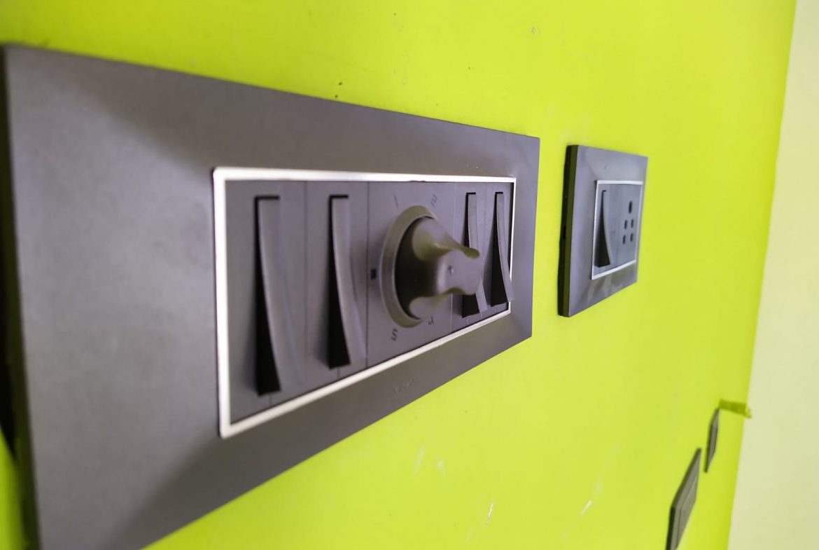 house for sale in asaripallam