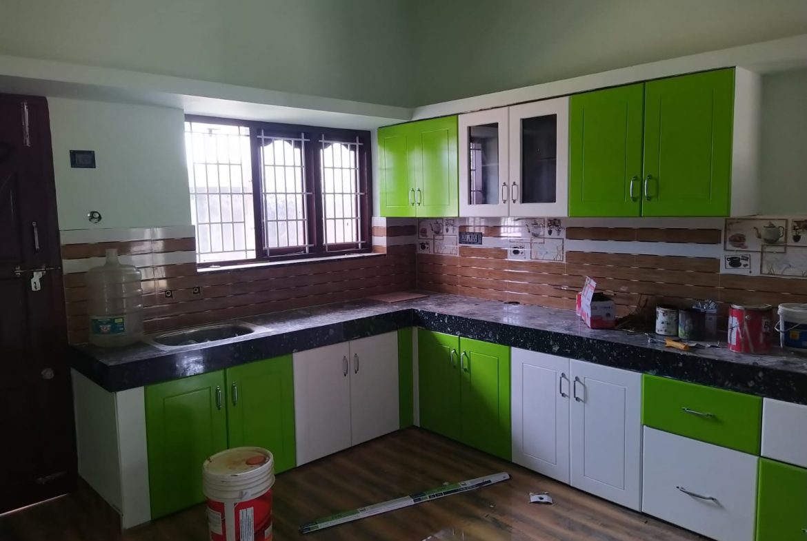 house for sale in asaripallam