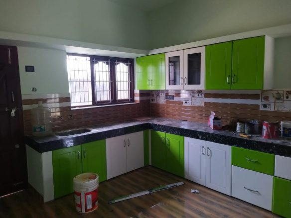 (Sold out)House for sale in Asaripallam, Best ever budget house at 2021 in Nagercoil 16 house for sale in asaripallam