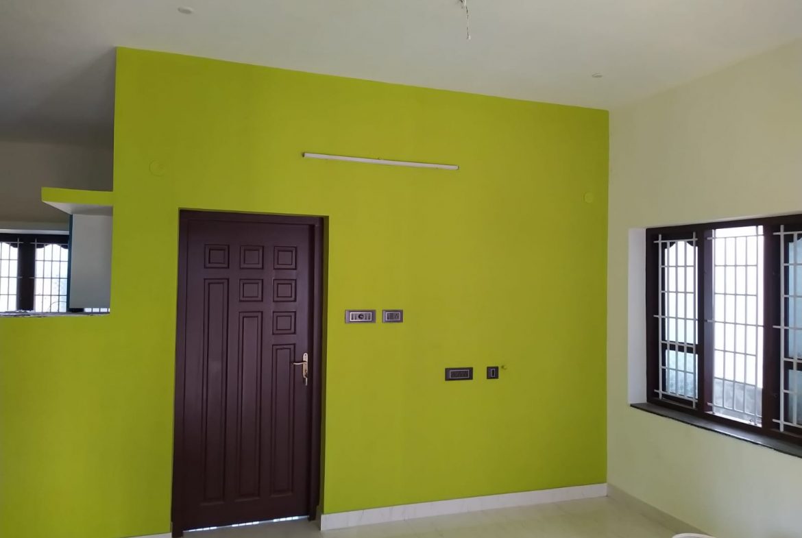 house for sale in asaripallam