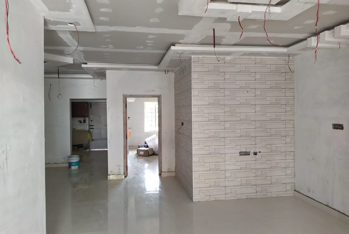 House for sale in asaripallam