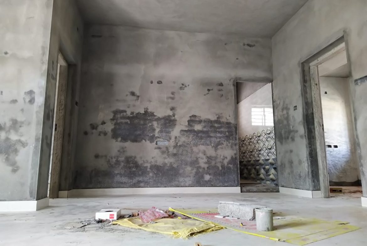 House for sale in asaripallam