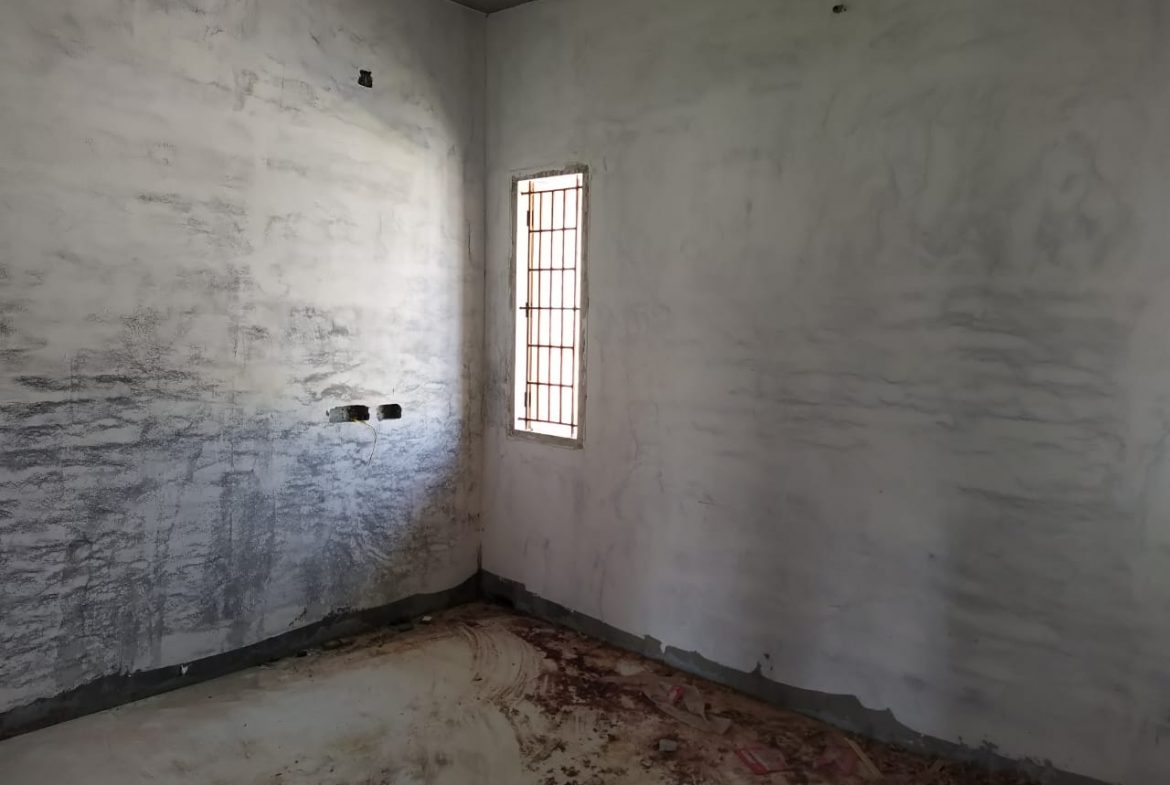 House for sale in asaripallam