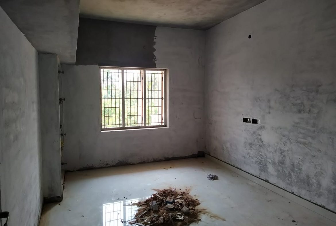 House for sale in asaripallam