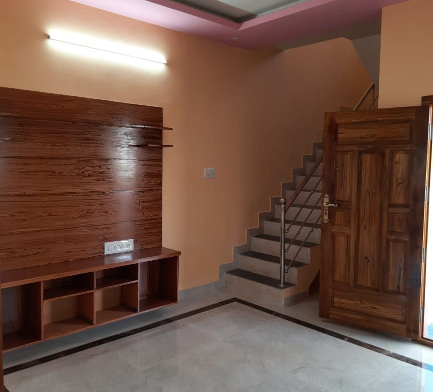 Housae for sale in nagercoil, NGO Colony (17)