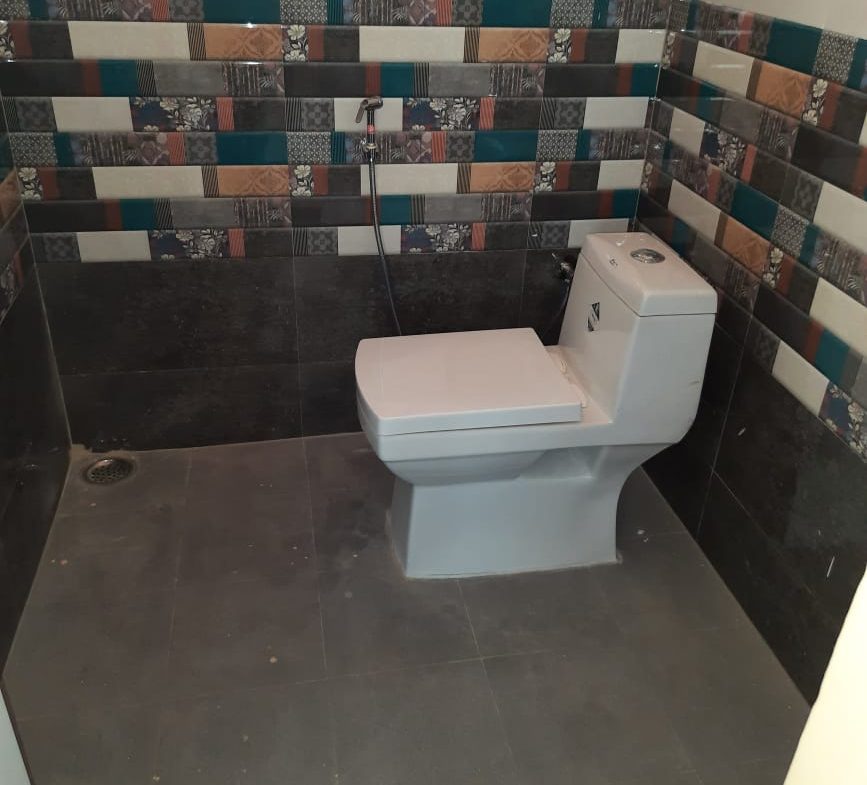 Housae for sale in nagercoil, NGO Colony (17)