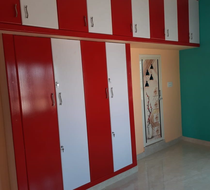 Housae for sale in nagercoil, NGO Colony (17)