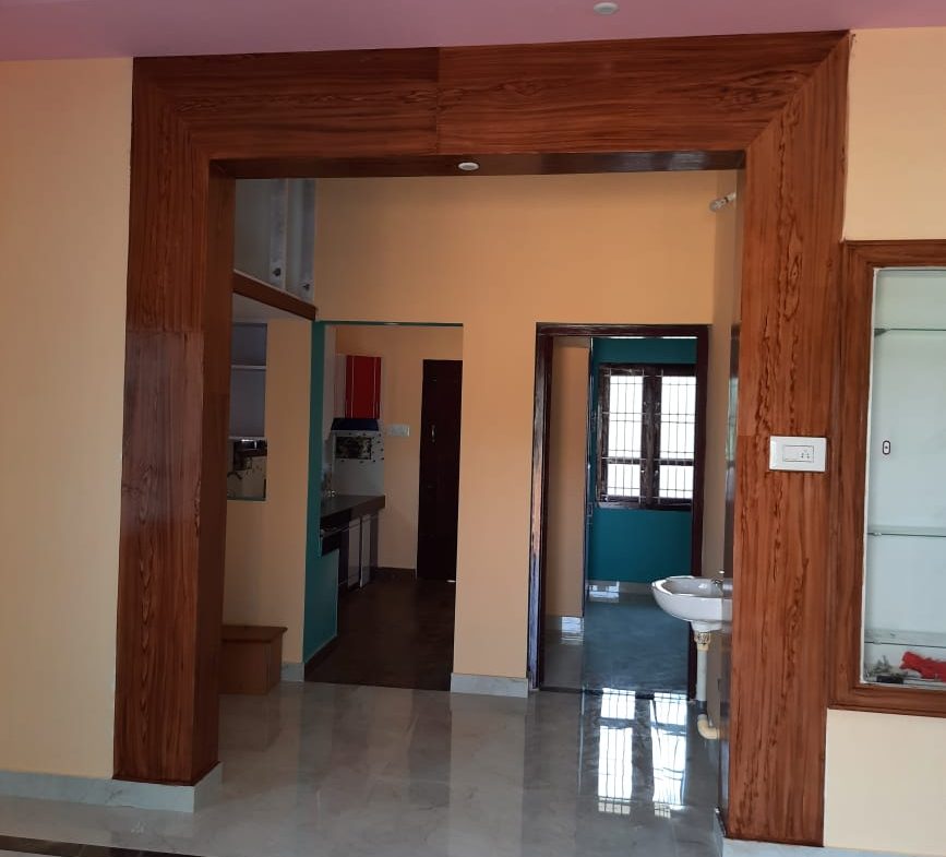 Housae for sale in nagercoil, NGO Colony (17)