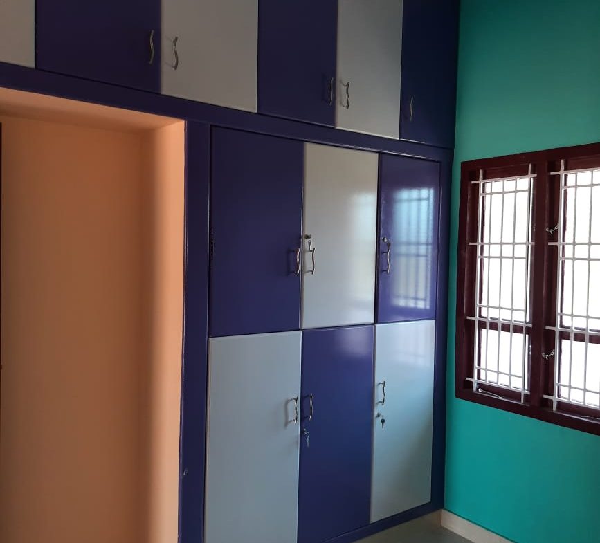 Housae for sale in nagercoil, NGO Colony (17)