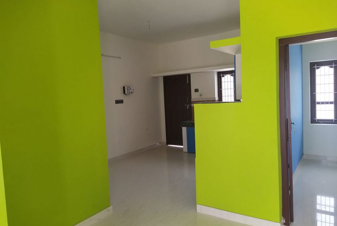 house-for-sale-in-Nagercoil-(2)