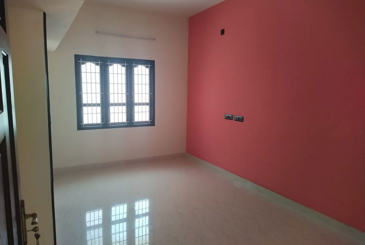 house-for-sale-in-Nagercoil-(2)