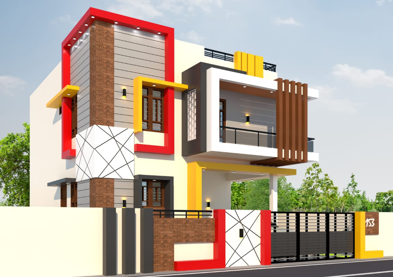house for sale in Nagercoil, konam (3)