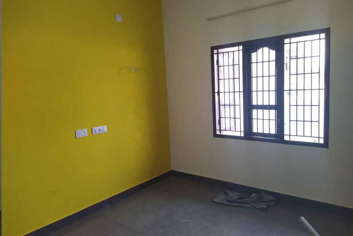 house for sale in asaripallam
