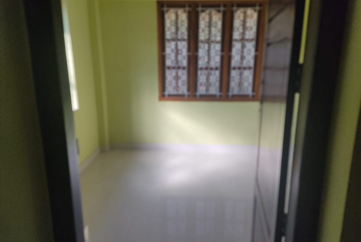 house for sale in asaripallam