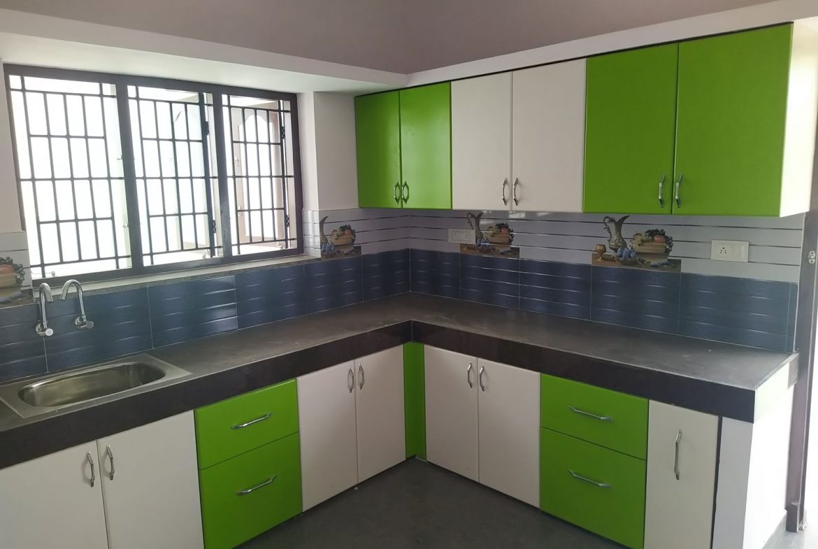 house for sale in asaripallam