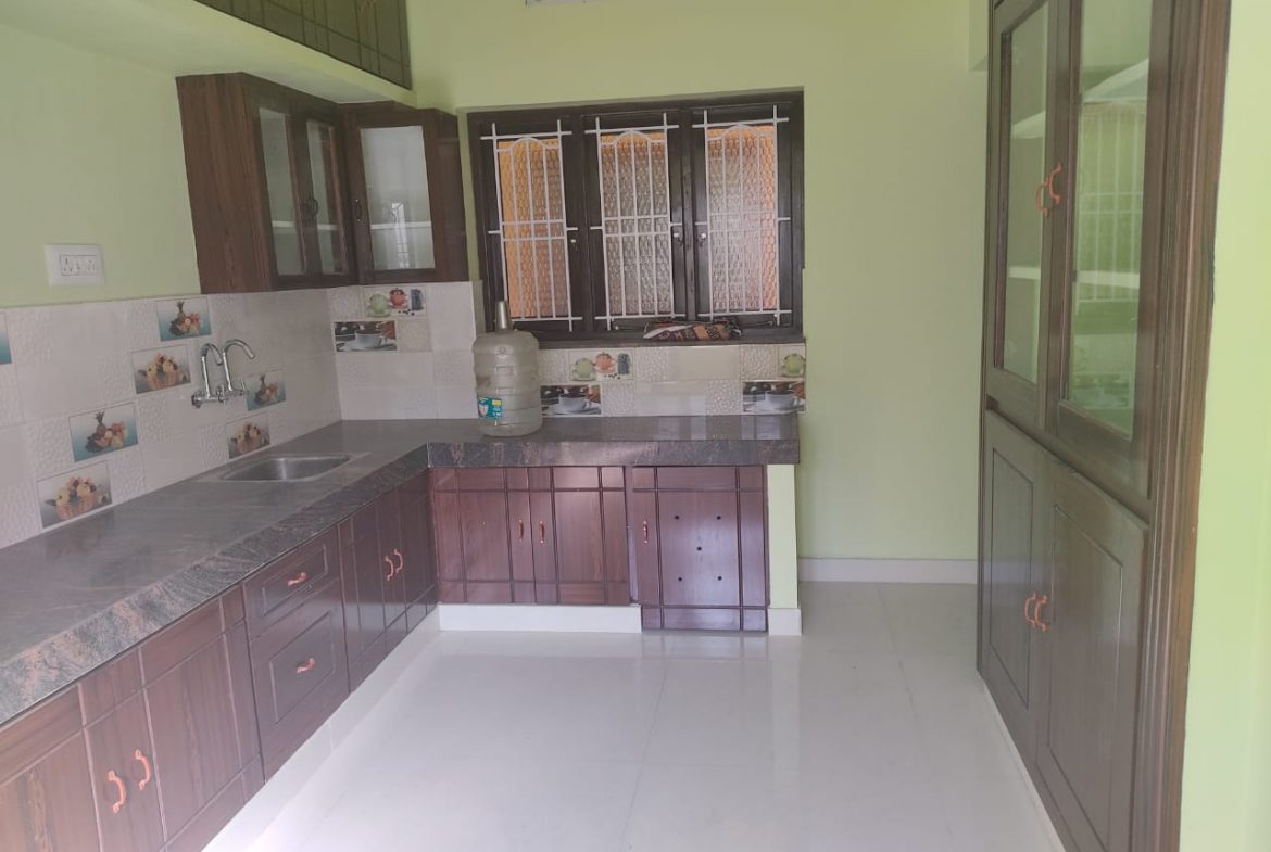 house for sale in asaripallam