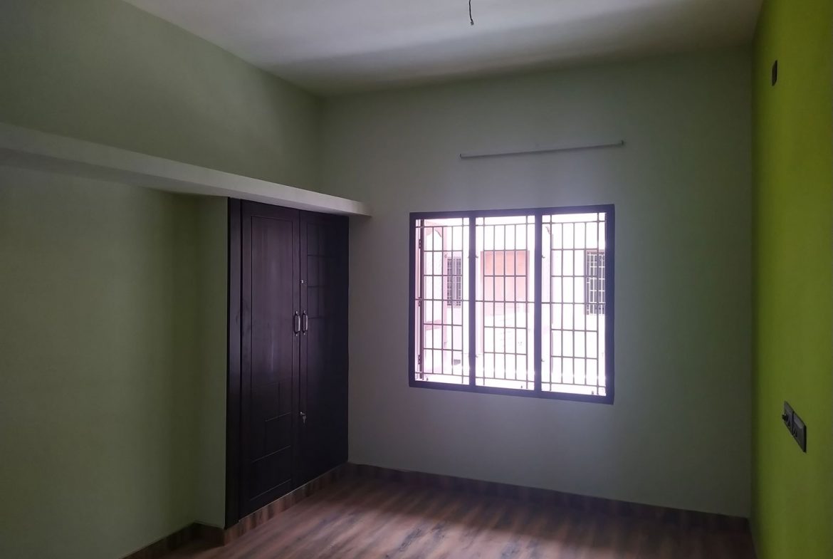House for sale in Asaripallam