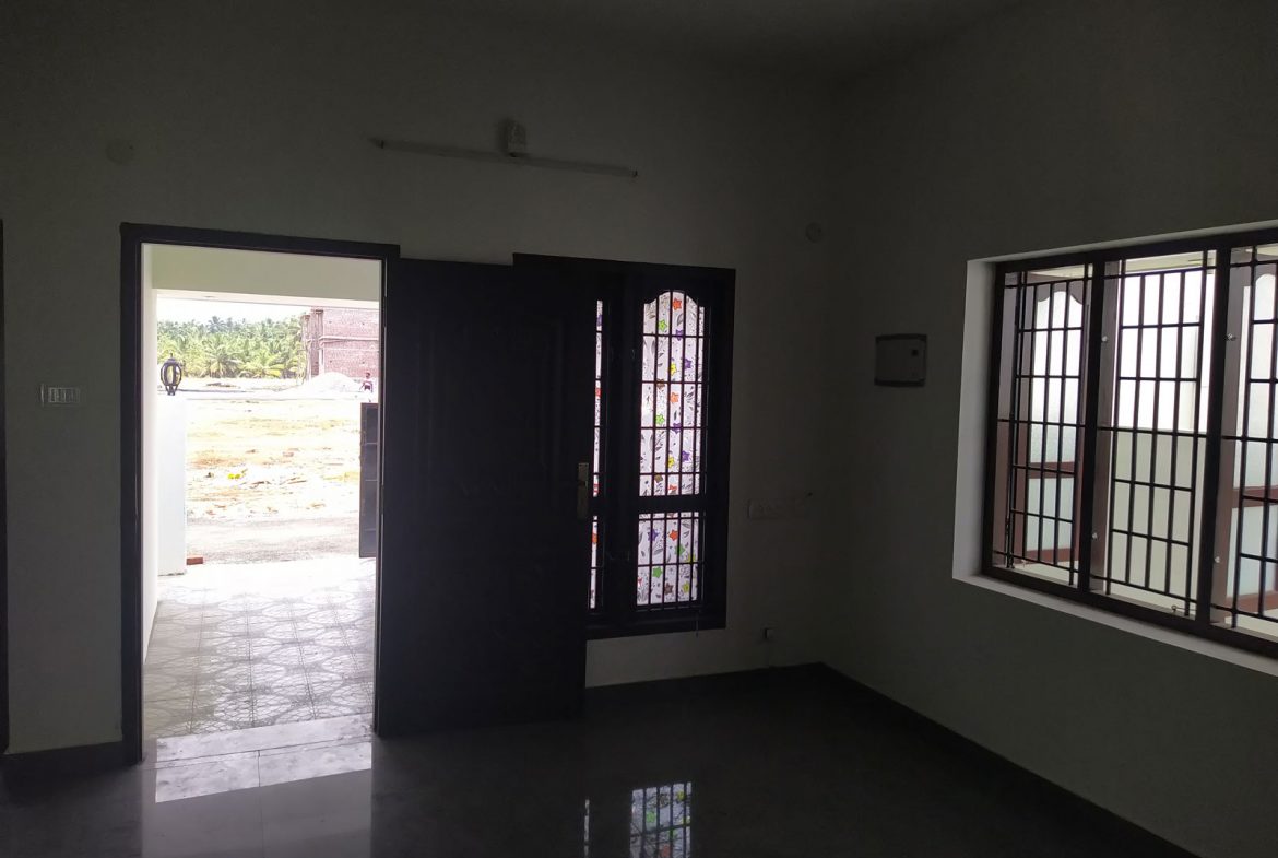 house for sale in asaripallam
