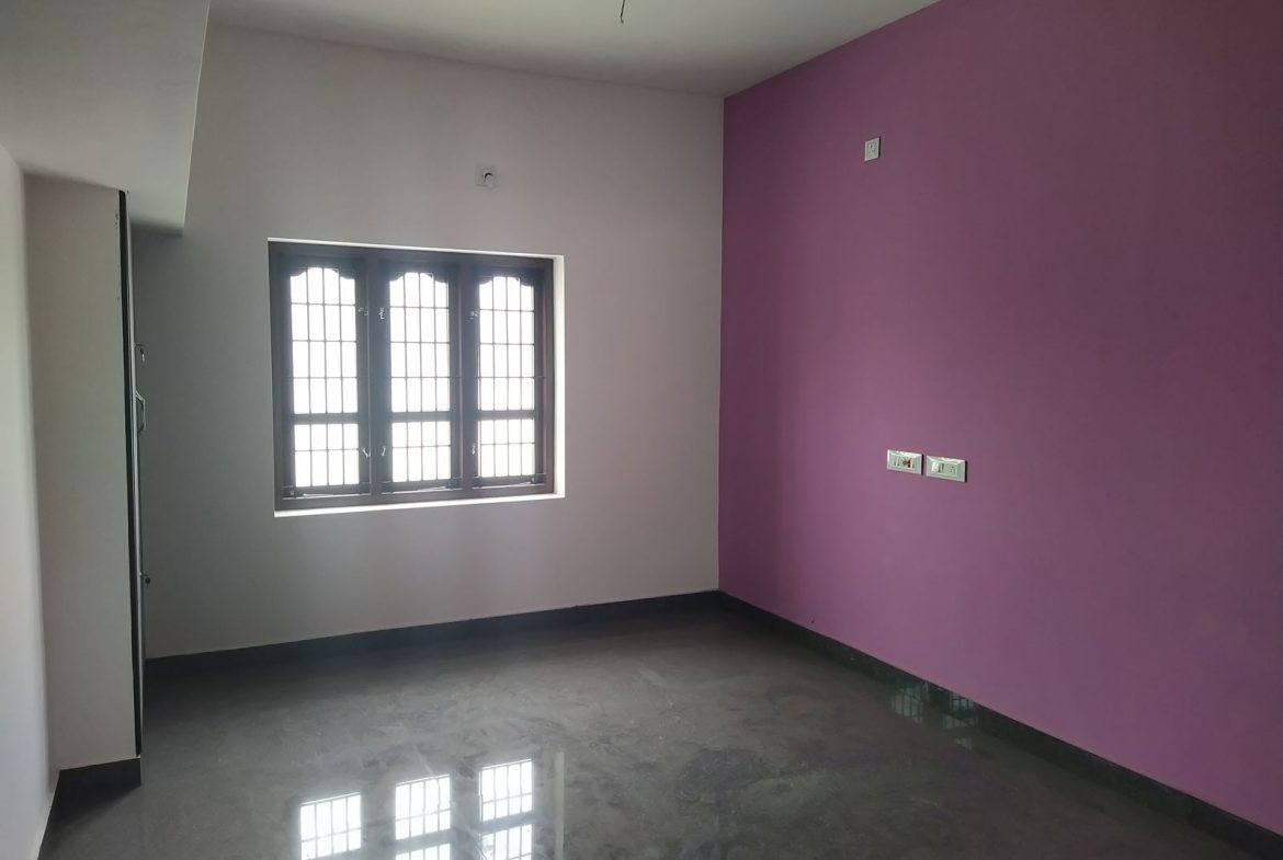 house for sale in asaripallam
