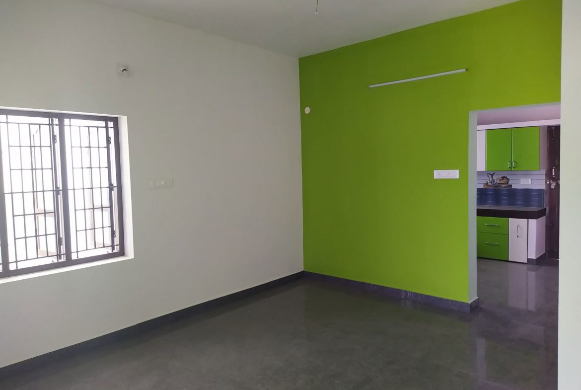 house for sale in asaripallam