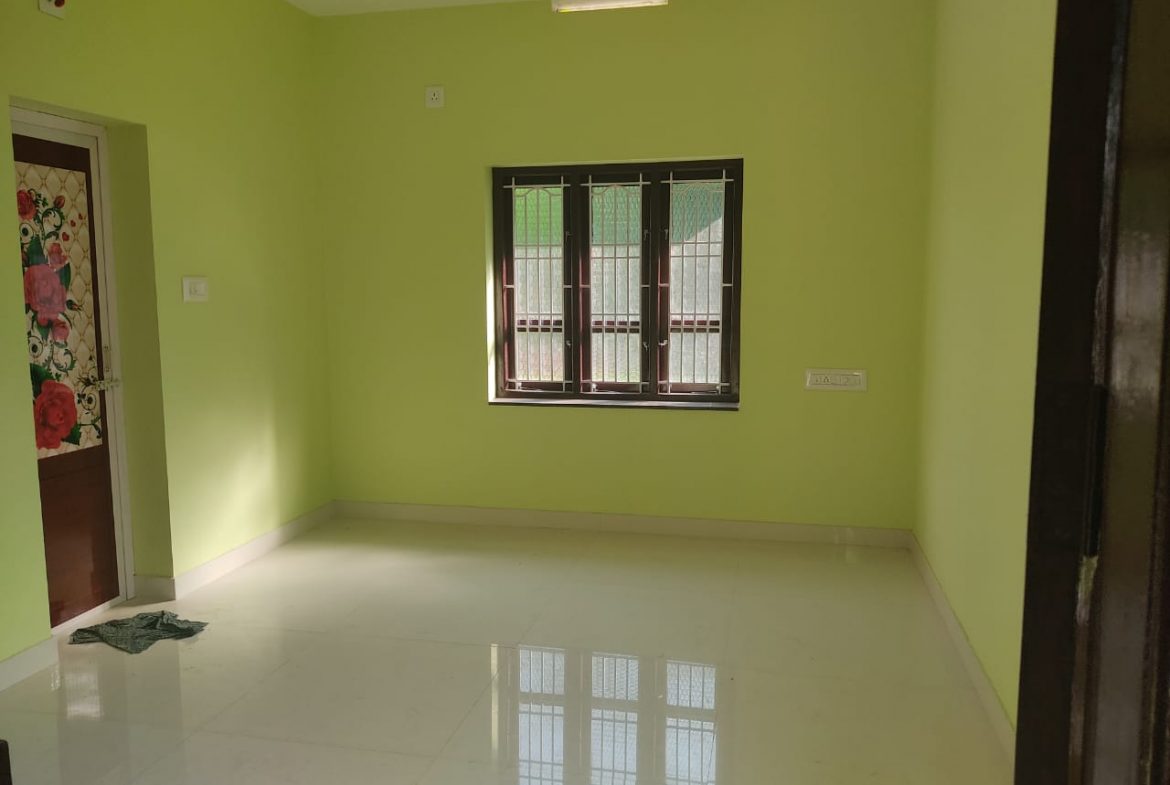 house for sale in asaripallam