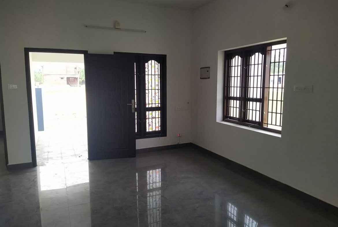 House for sale in Nagercoil