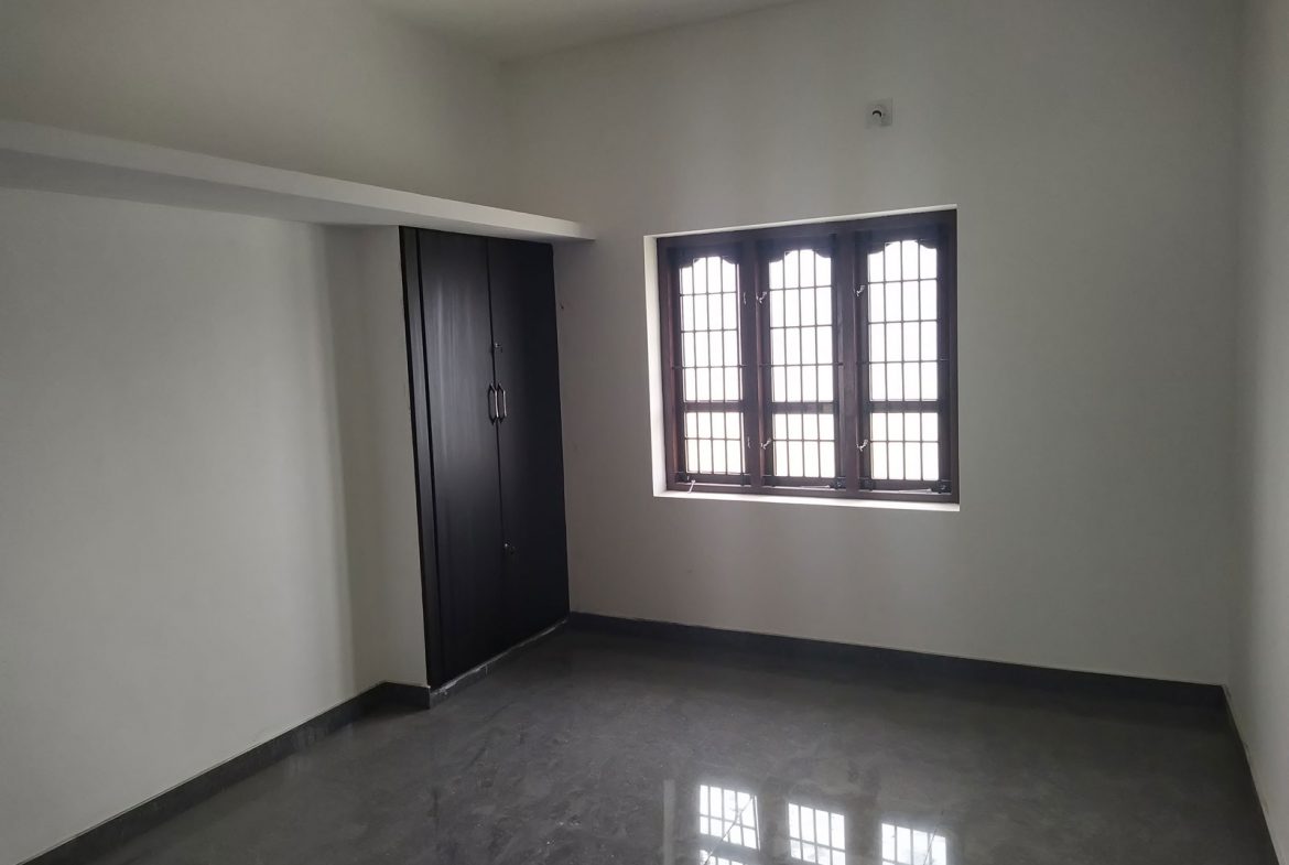 House for sale in Nagercoil