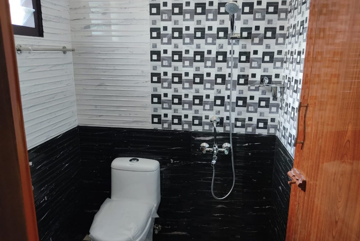 House for sale in nagercoil