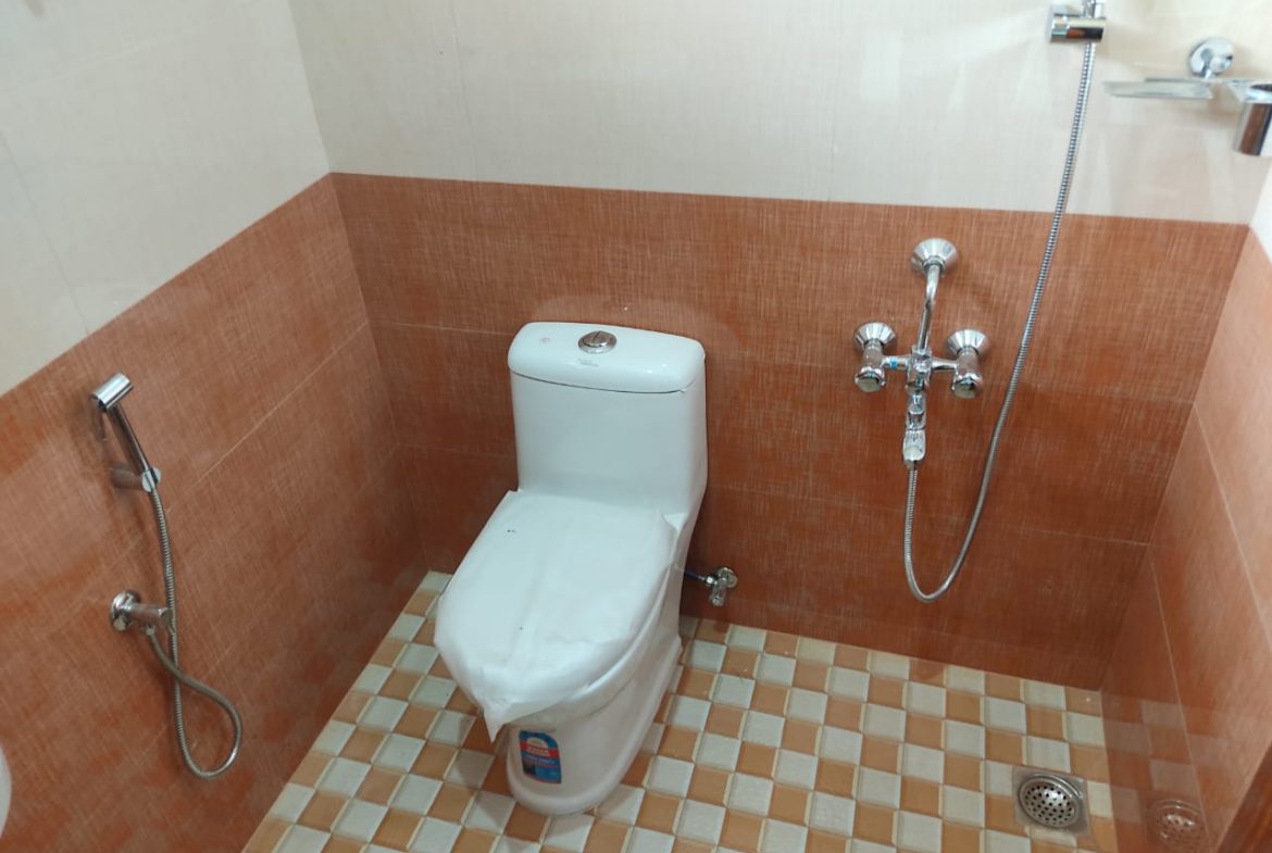 House for sale in Nagercoil