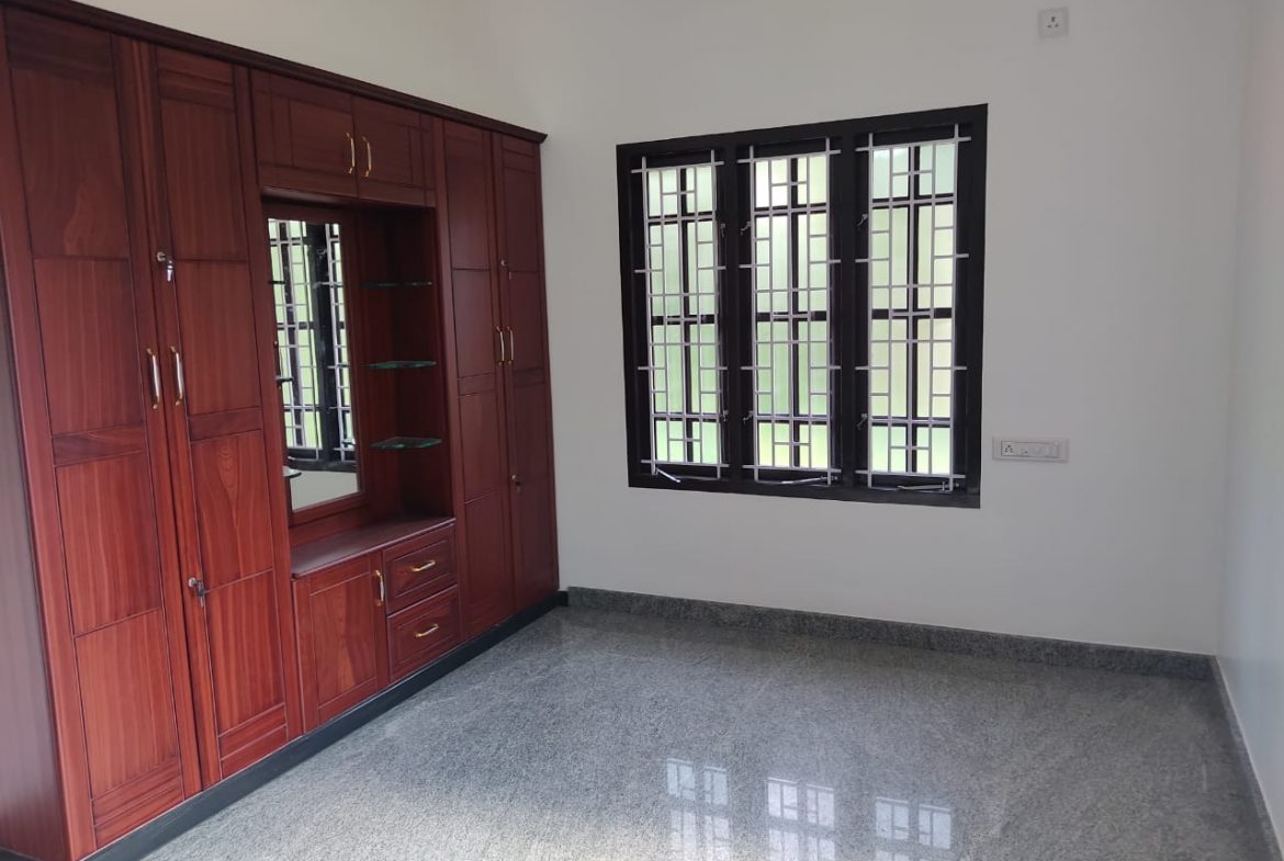 House for sale in nagercoil