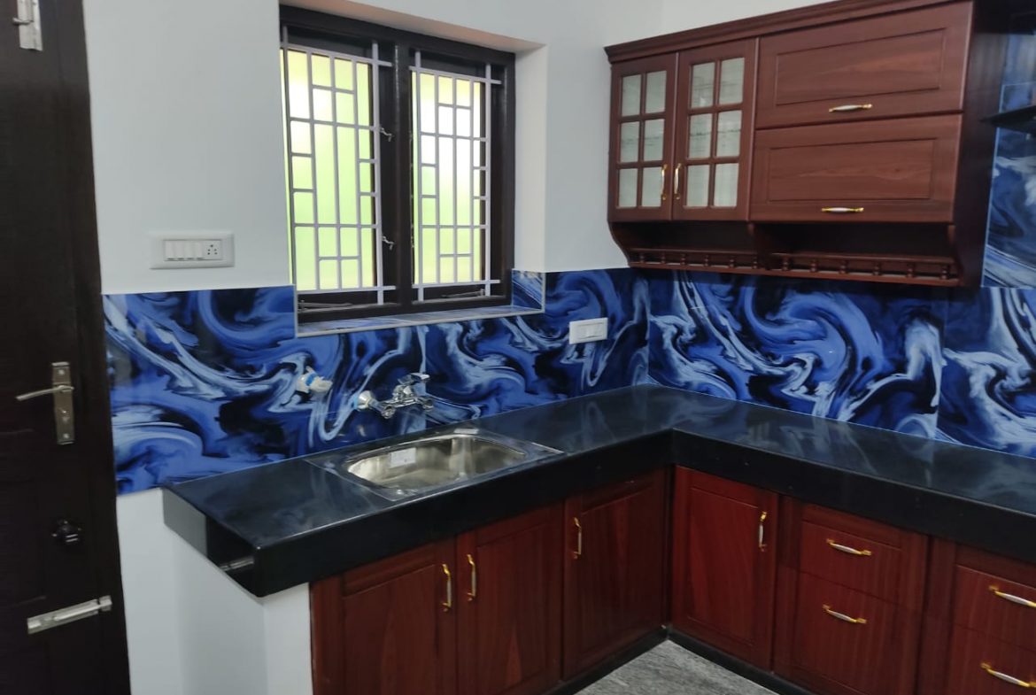 House for sale in nagercoil