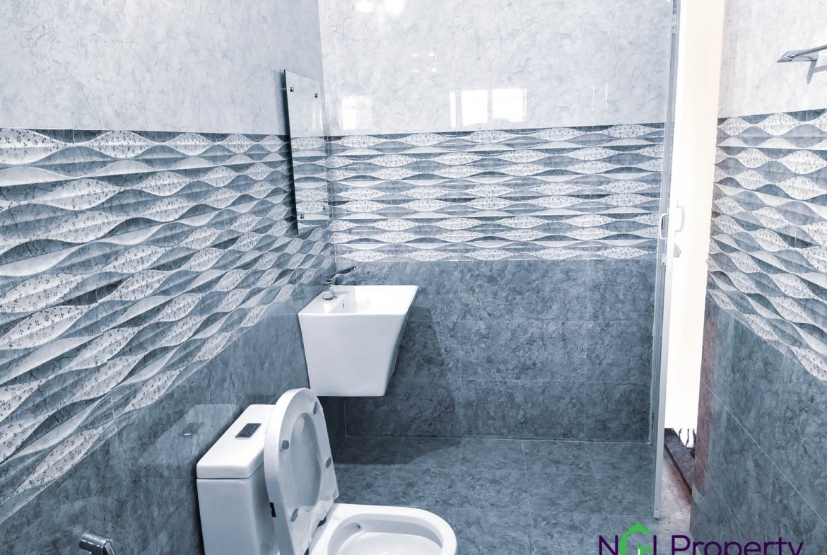 House for sale in nagercoil, Kurusadi