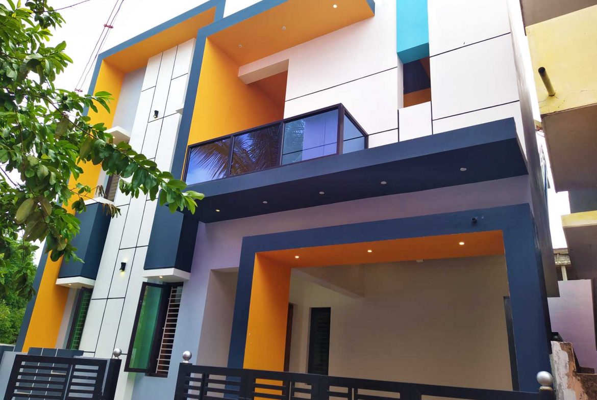 house-for-sale-in-nagercoil2 House for sale in Nagercoil