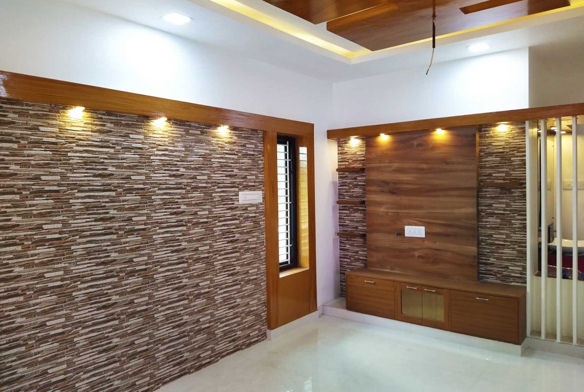 house-for-sale-in-nagercoil3 House for sale in Nagercoil