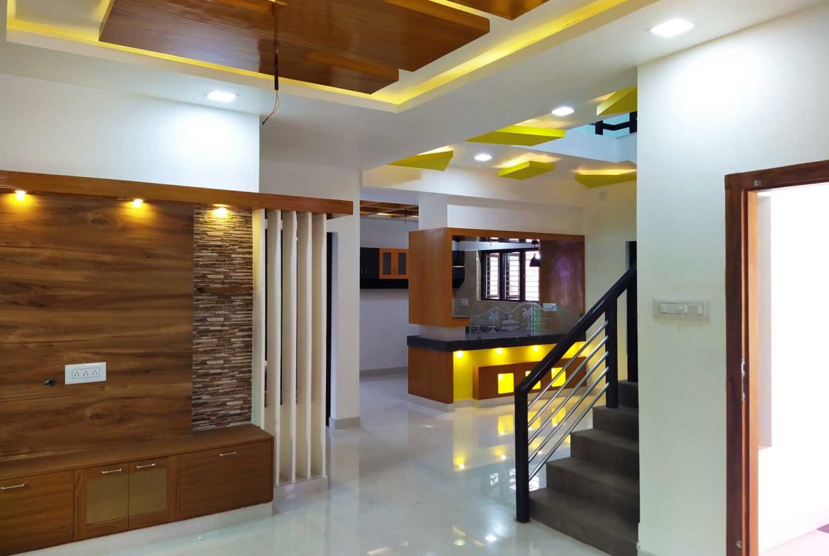 house-for-sale-in-nagercoil5 House for sale in Nagercoil