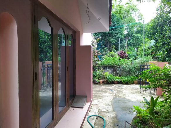 house for sale in Kandanvilai 2