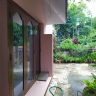 house for sale in Kandanvilai 2