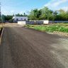 land for sale in parvathipuram