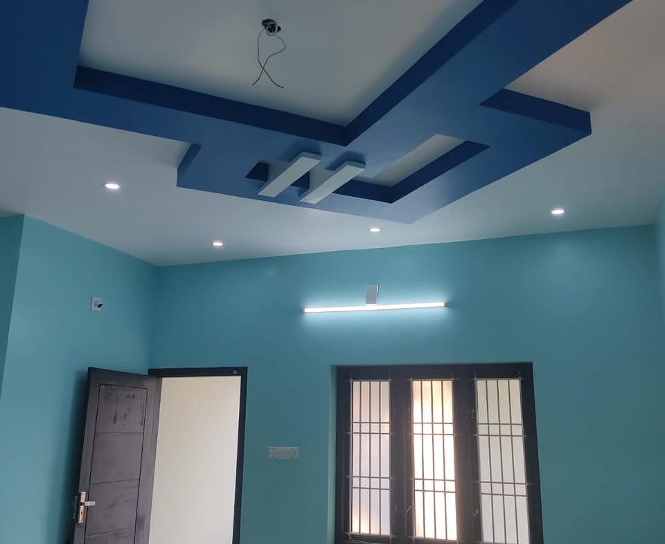 house for sale in Asaripallam