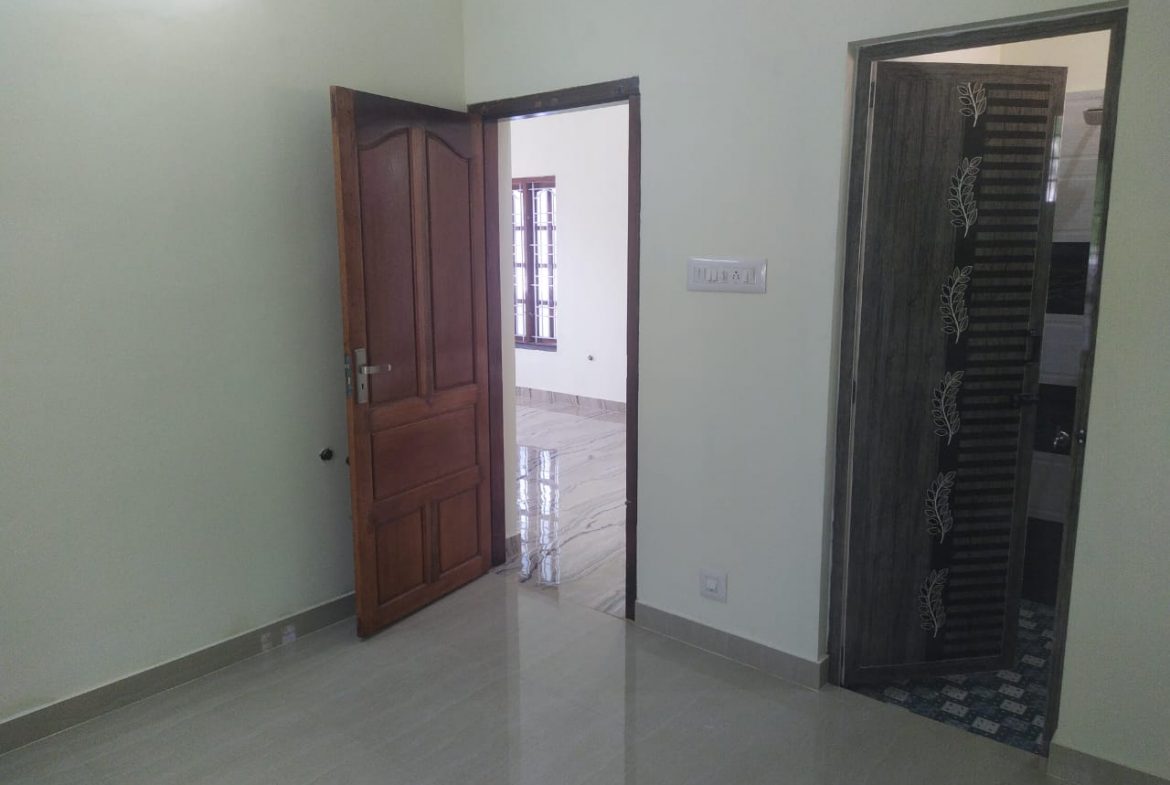 house for sale in asaripallam, nagercoil