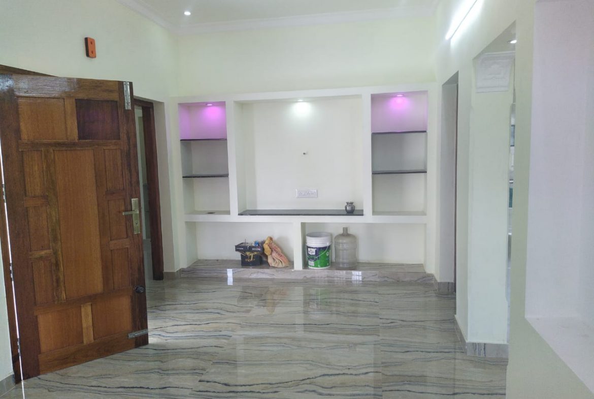 house for sale in asaripallam, nagercoil