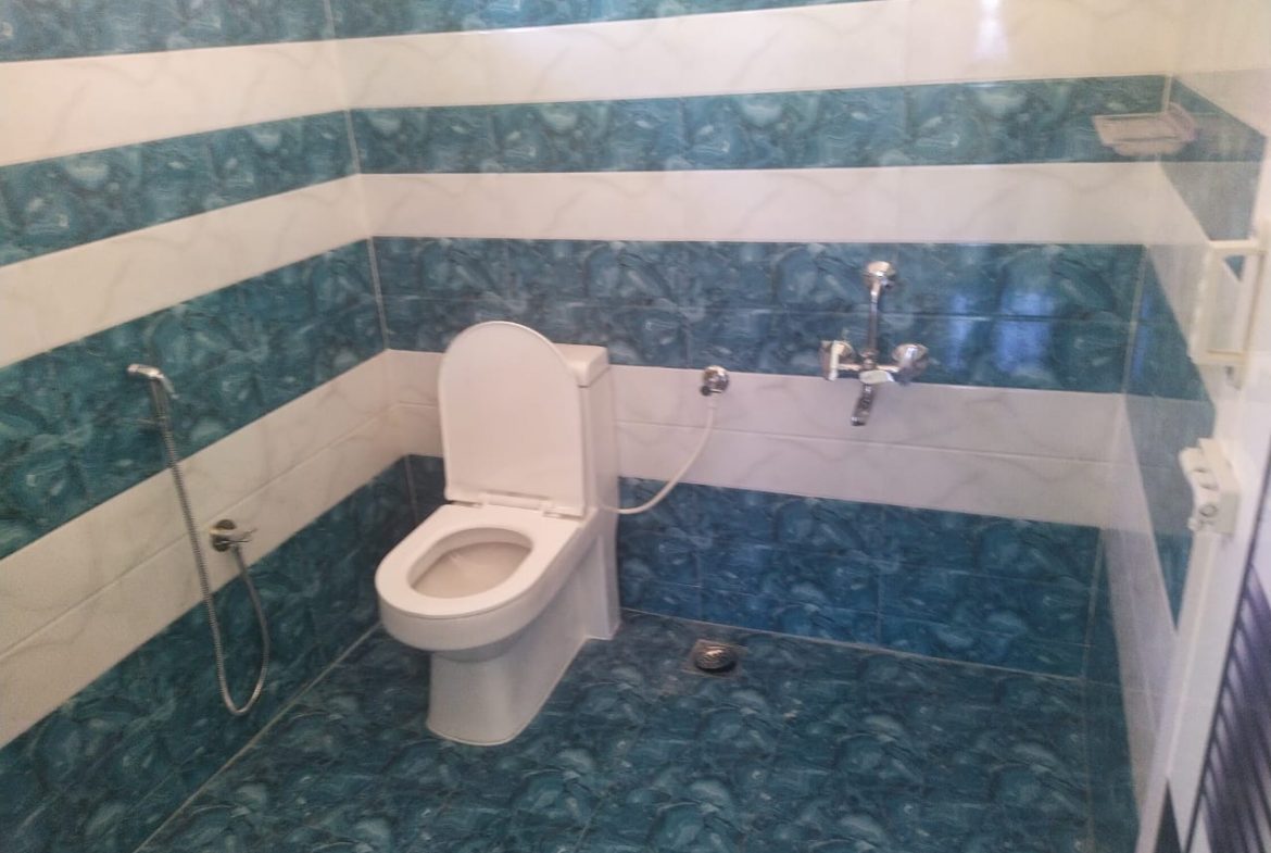 house for sale in asaripallam, nagercoil