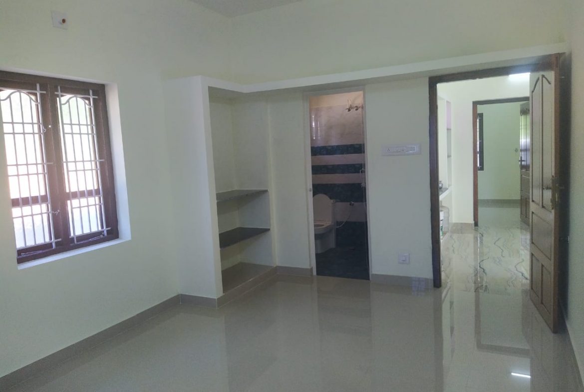 house for sale in asaripallam, nagercoil