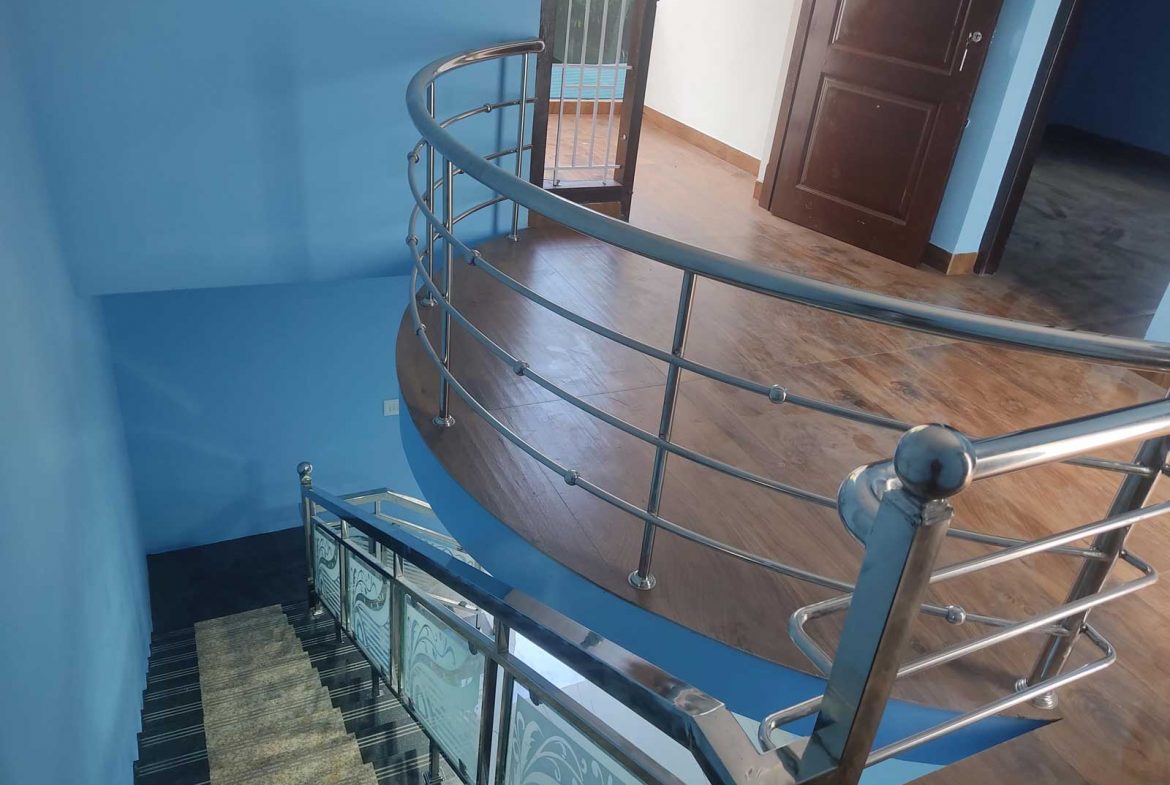 House forr sale in nagercoil