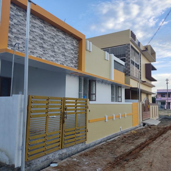 house for sale in asaripallam
