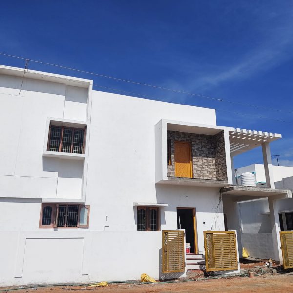 (Sold Out) House for sale in Asaripallam Nagercoil, Pambanvilai 10 house for sale in asaripallam nagercoil